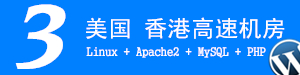 덯㘀ࡔ豔楟ή隀灥坛㈀　㈀㐀ὧ_噙퍾鱧굤